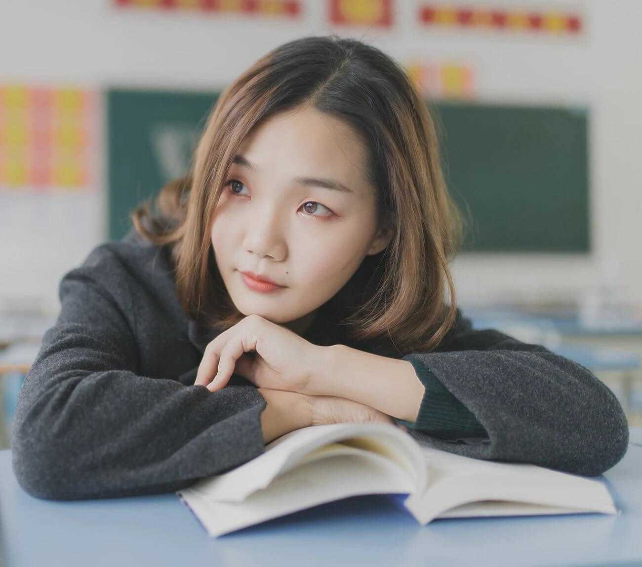Edutrends Canada 48