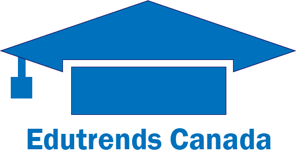 Edutrends Canada 32