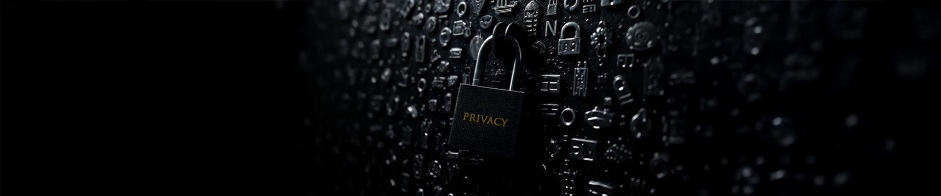 privacy-policy