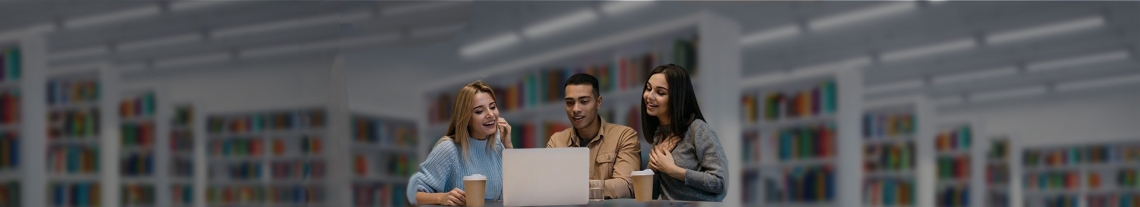 students-watching-video