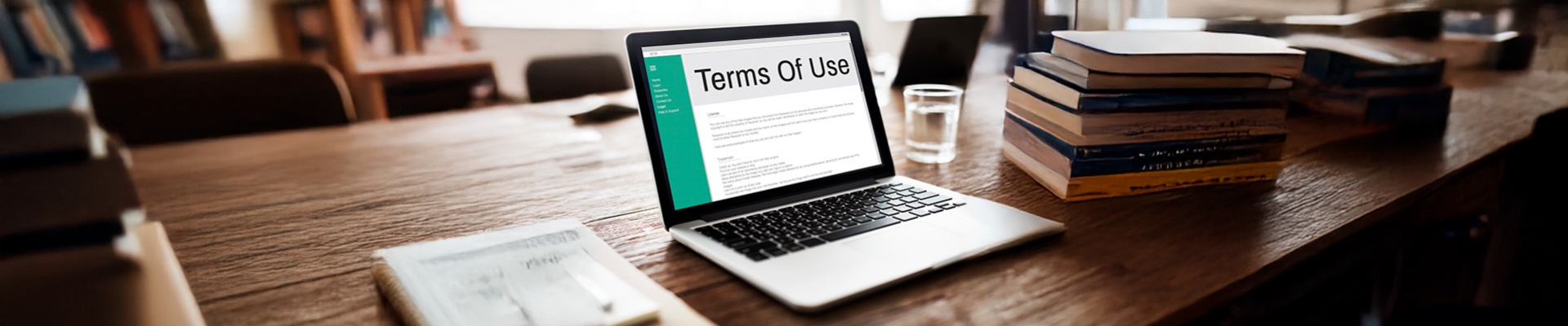 terms-of-use